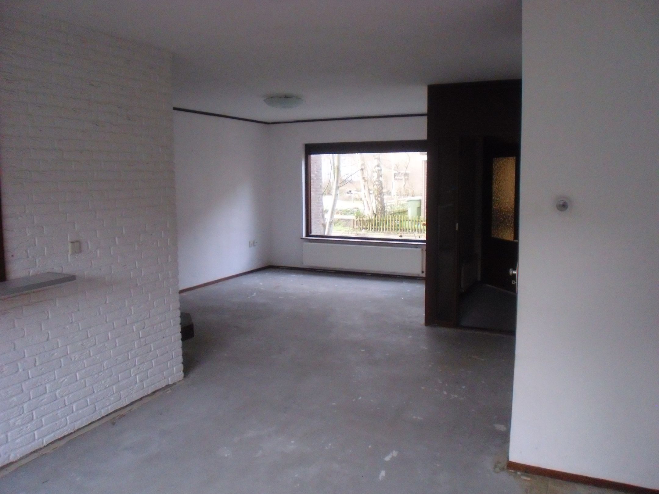 Foto 3 van Karwijhof 3