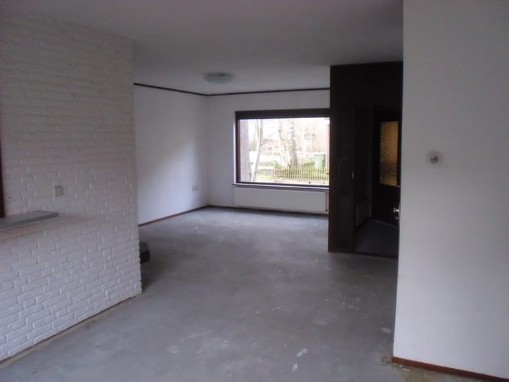 Foto 3 van Karwijhof 3