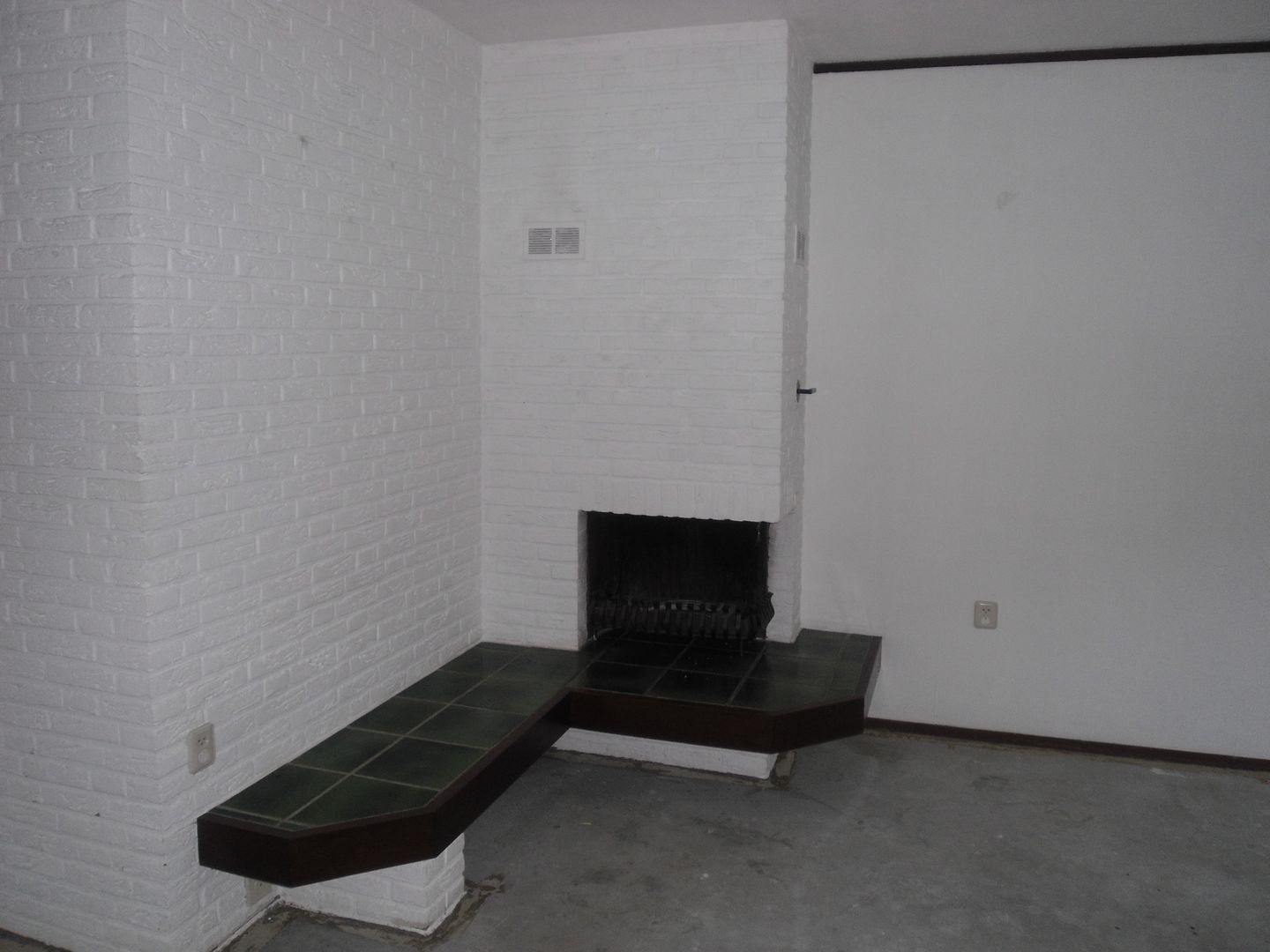 Foto 4 van Karwijhof 3