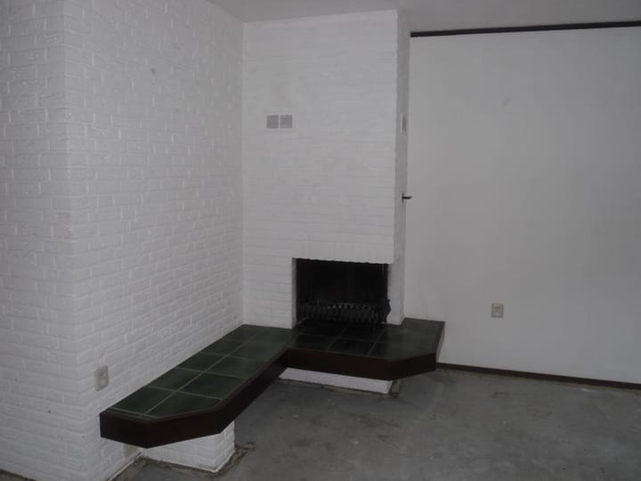 Foto 4 van Karwijhof 3