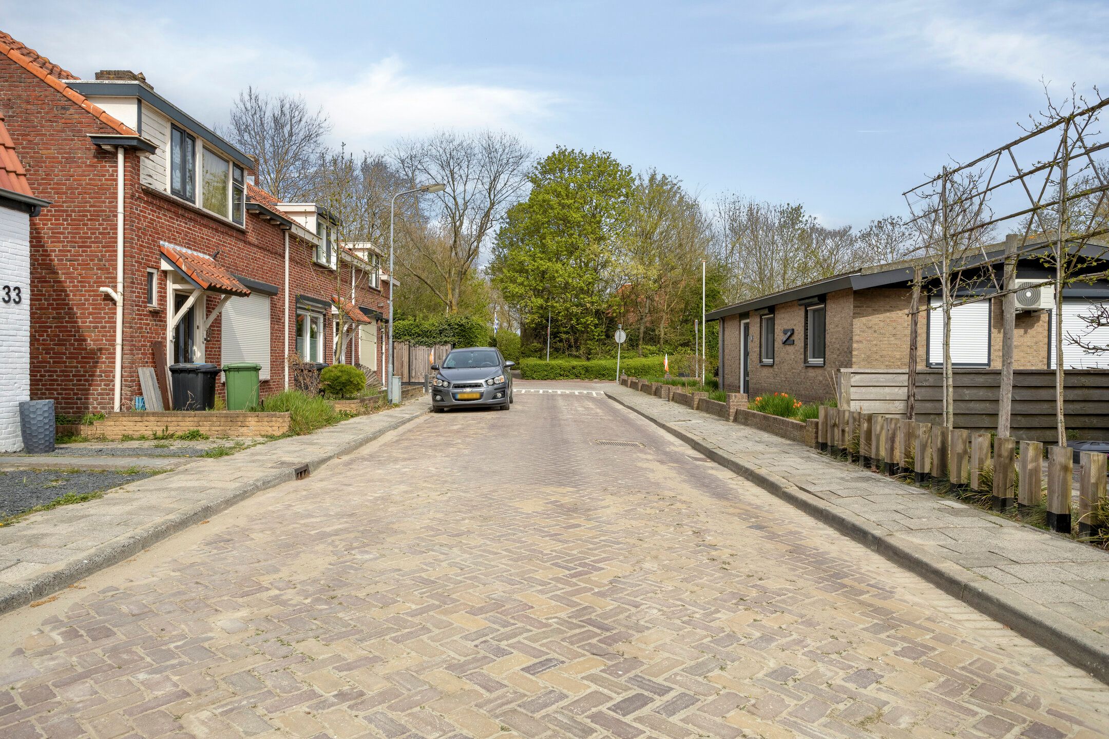 Foto 27 van Prins Hendrikstraat 29