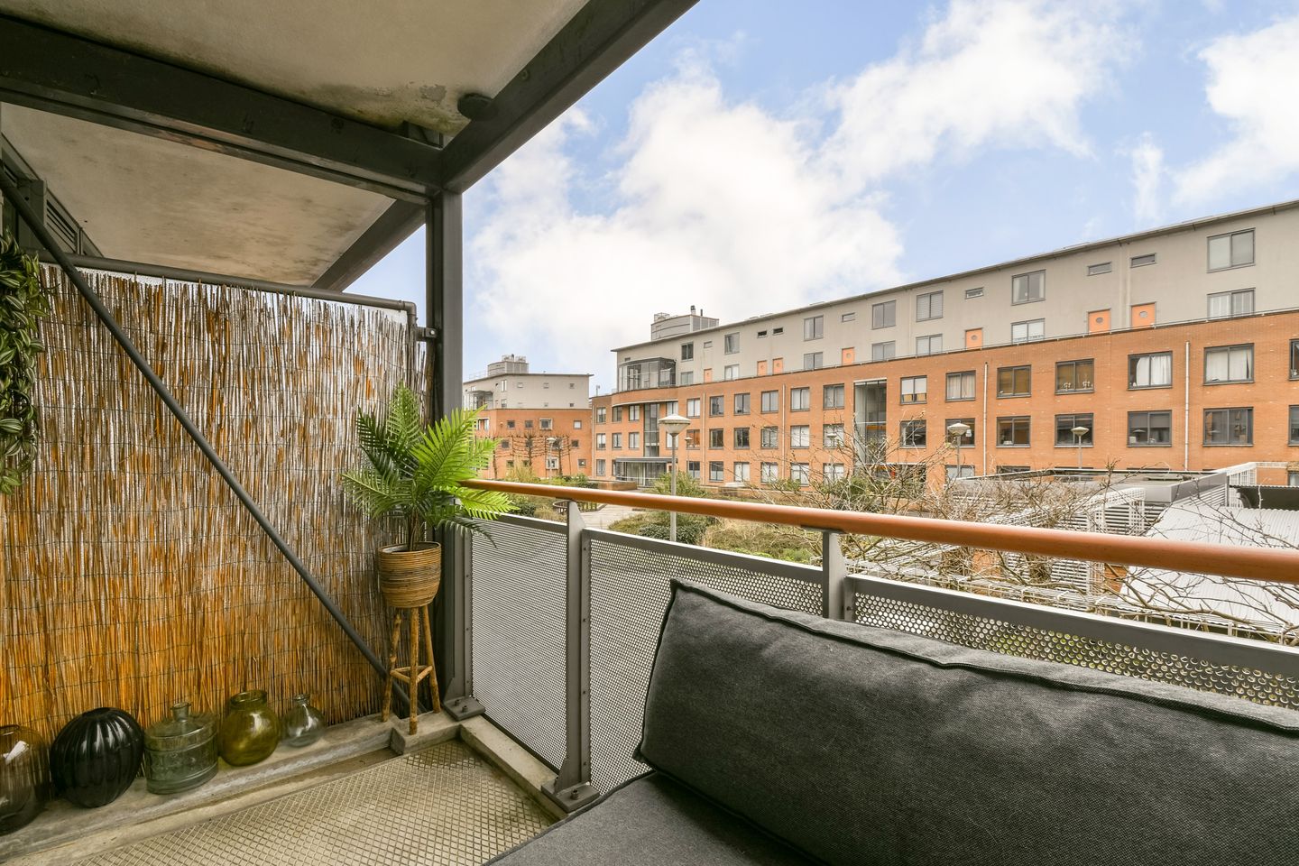 Foto 14 van Kempenlaan 151