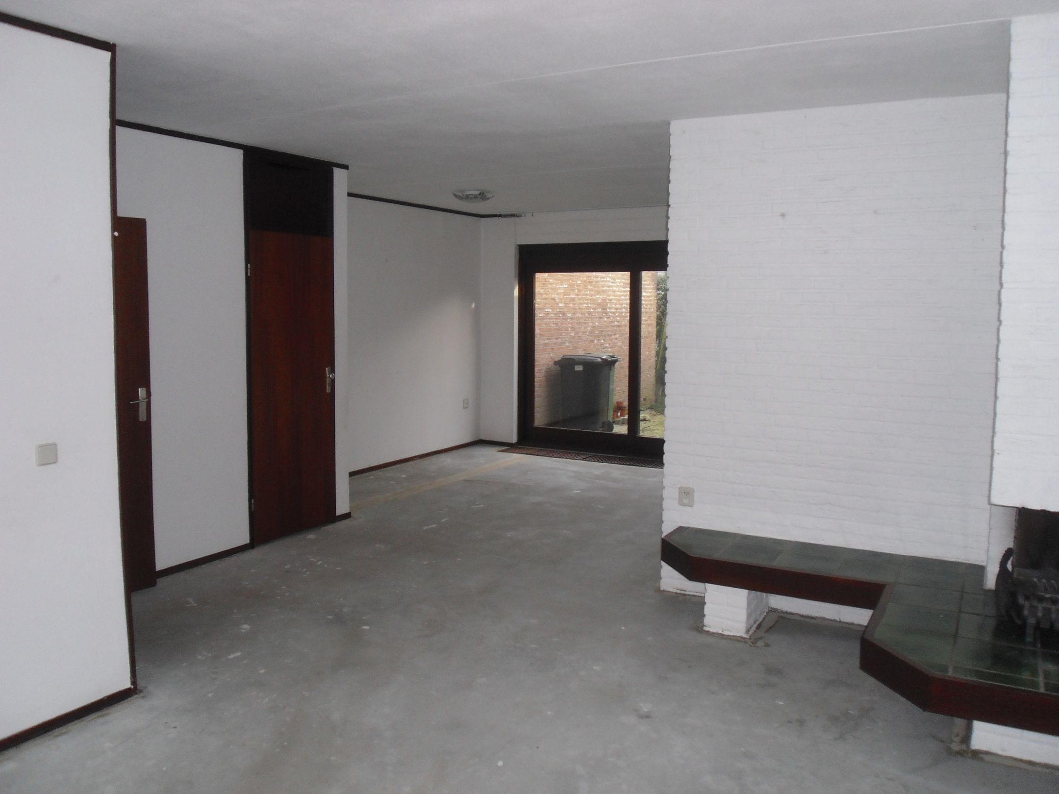 Foto 6 van Karwijhof 3