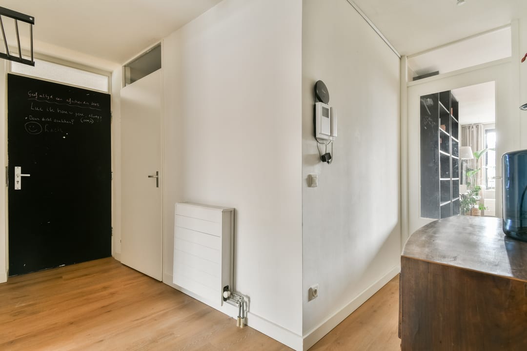 Foto 8 van Kempenlaan 151