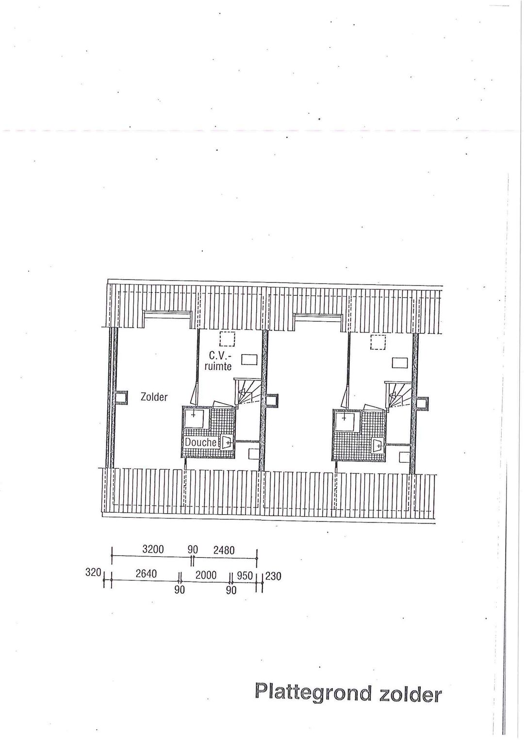 Foto 11 van Karwijhof 3