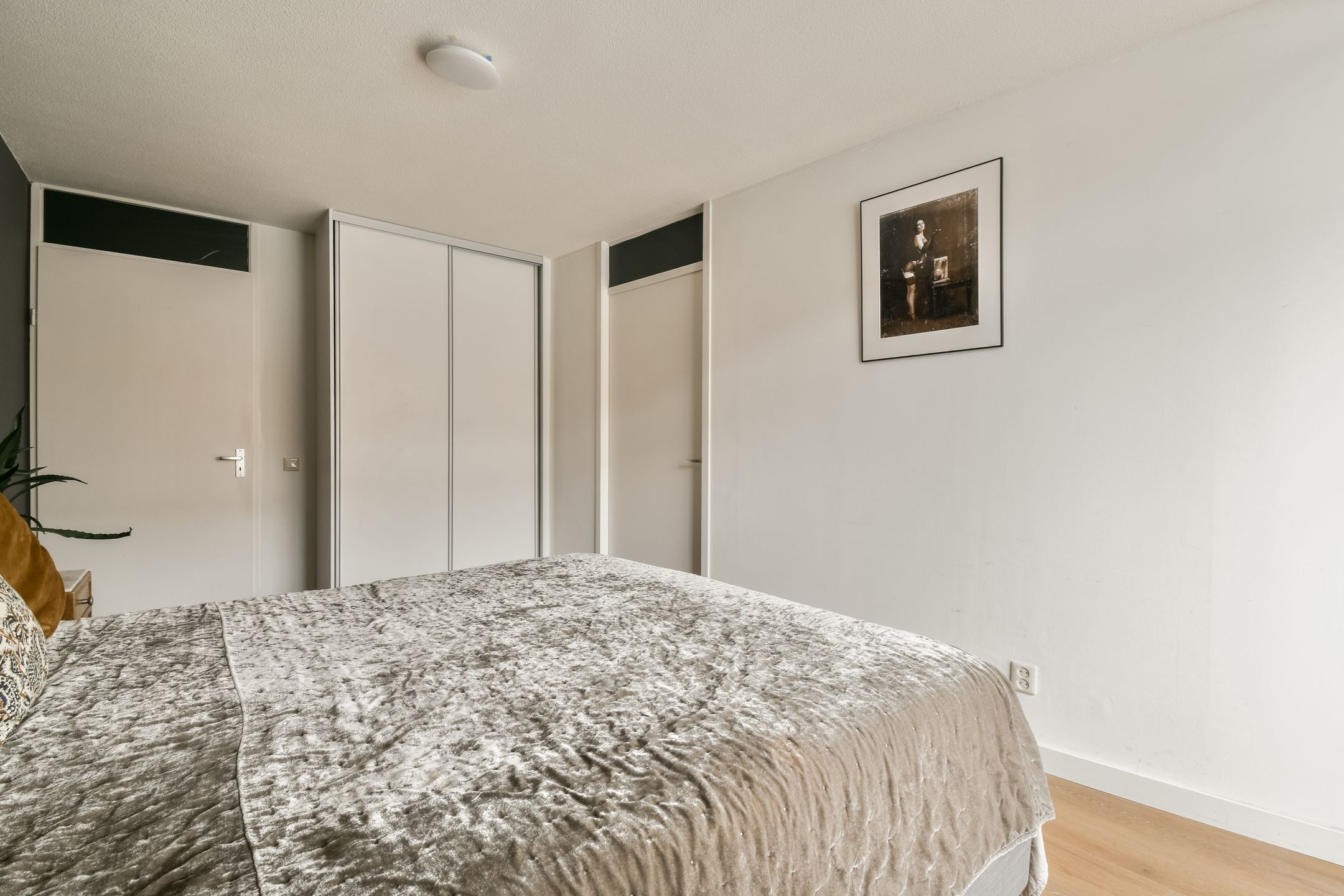 Foto 18 van Kempenlaan 151