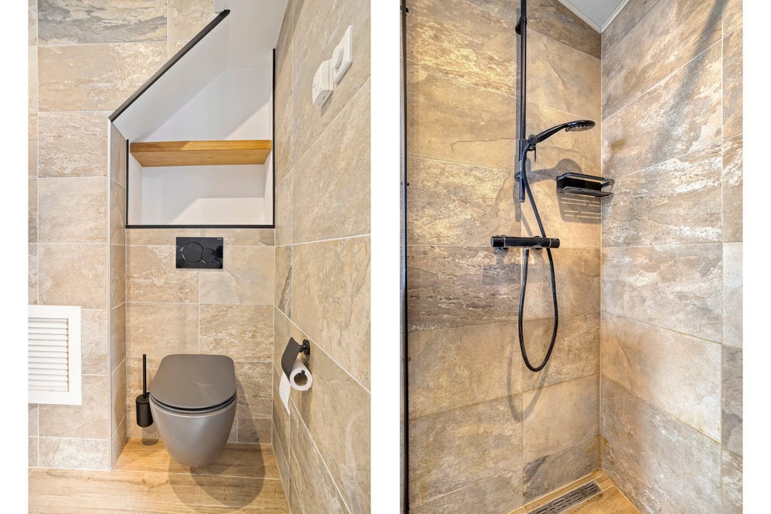 Foto 17 van Prins Hendrikstraat 29