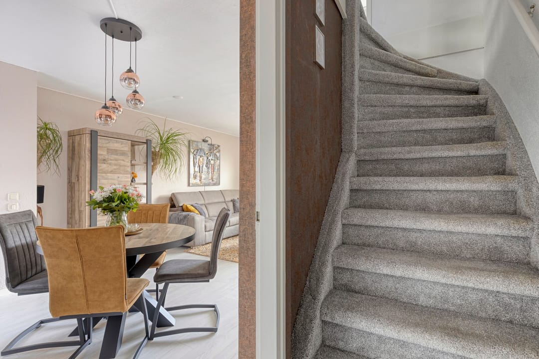 Photo 11 of Texashof 32