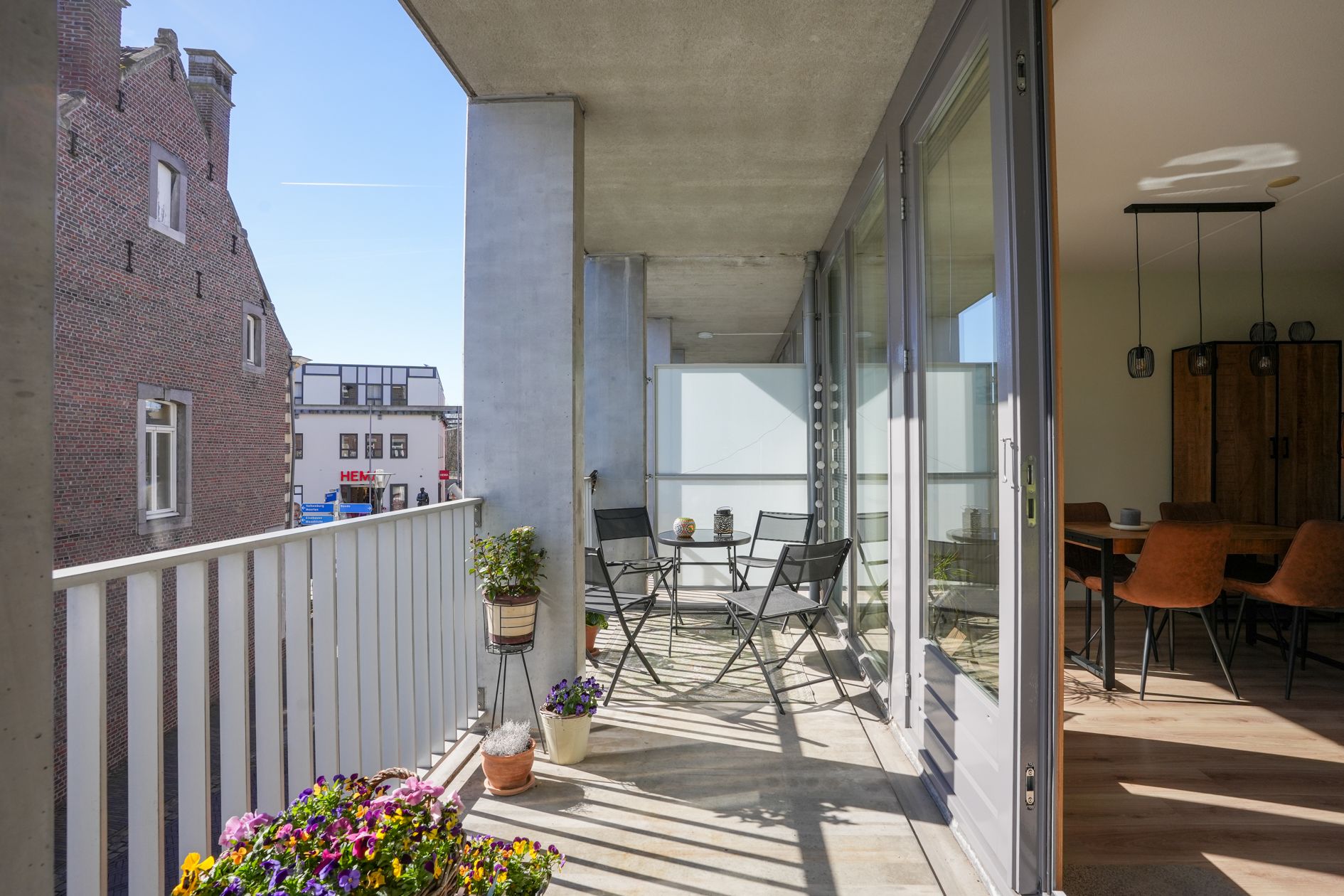 Photo 18 of Gasthuisstraat 9-B