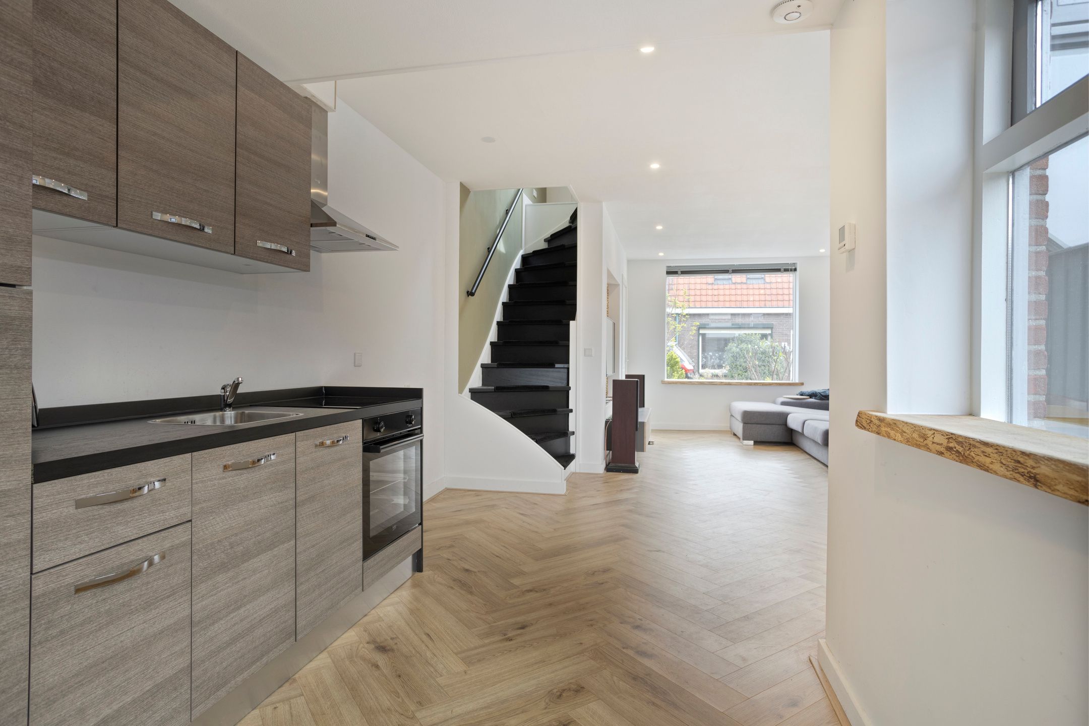 Foto 9 van Prins Hendrikstraat 29