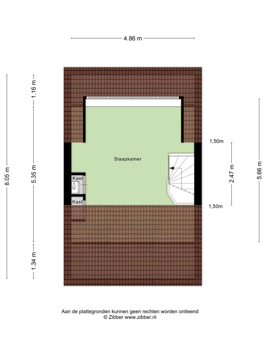 Photo 37 of Texashof 32