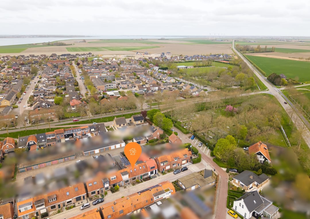 Foto 26 van Prins Hendrikstraat 29