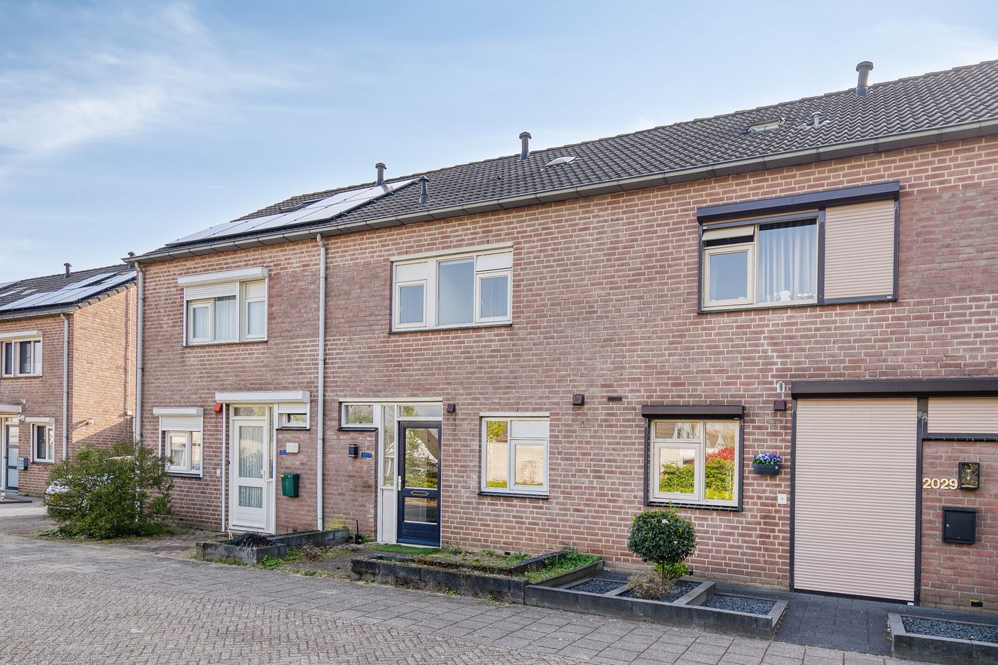 Foto 20 van Oudelaan 2027