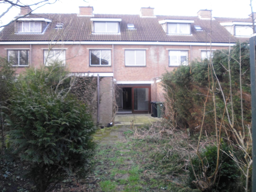 Foto 8 van Karwijhof 3