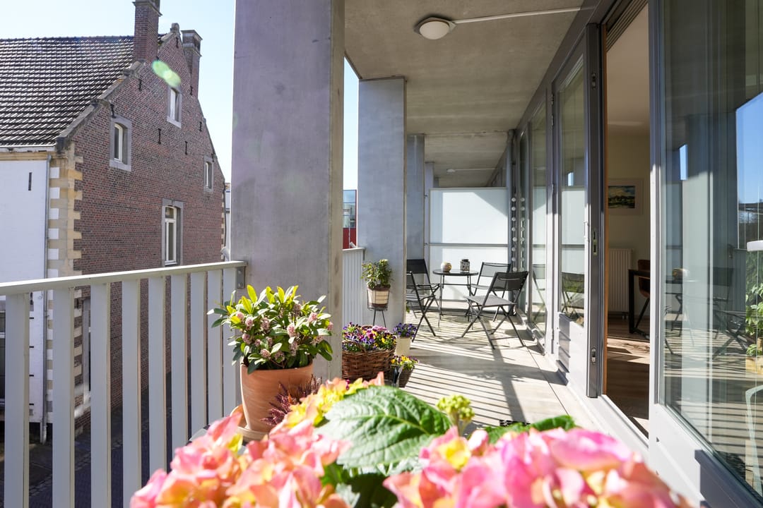 Photo 17 of Gasthuisstraat 9-B
