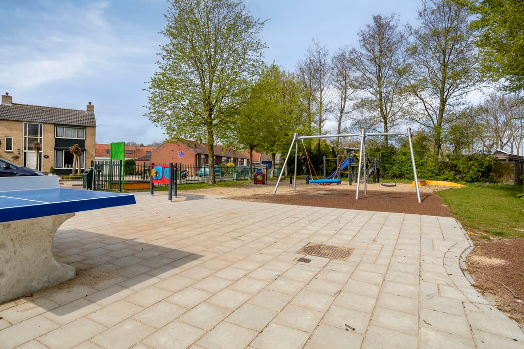 Foto 28 van Prins Hendrikstraat 29