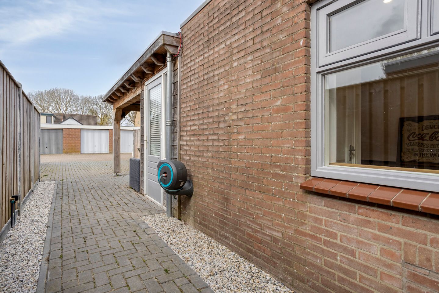 Foto 19 van Prins Hendrikstraat 29