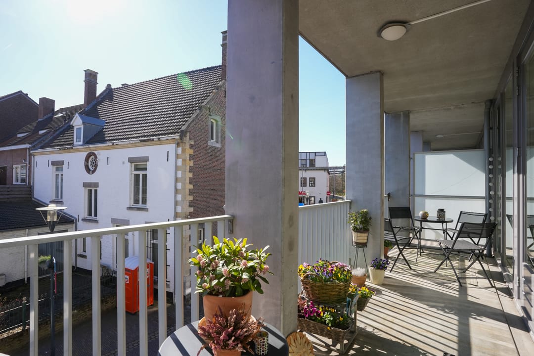 Photo 16 of Gasthuisstraat 9-B