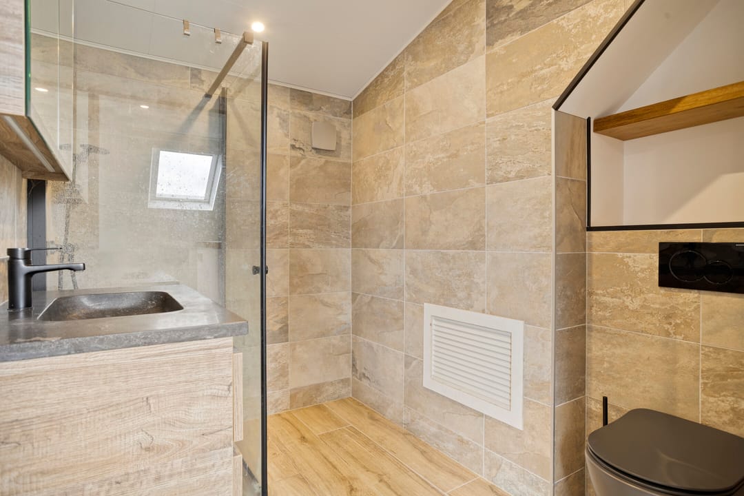 Foto 16 van Prins Hendrikstraat 29