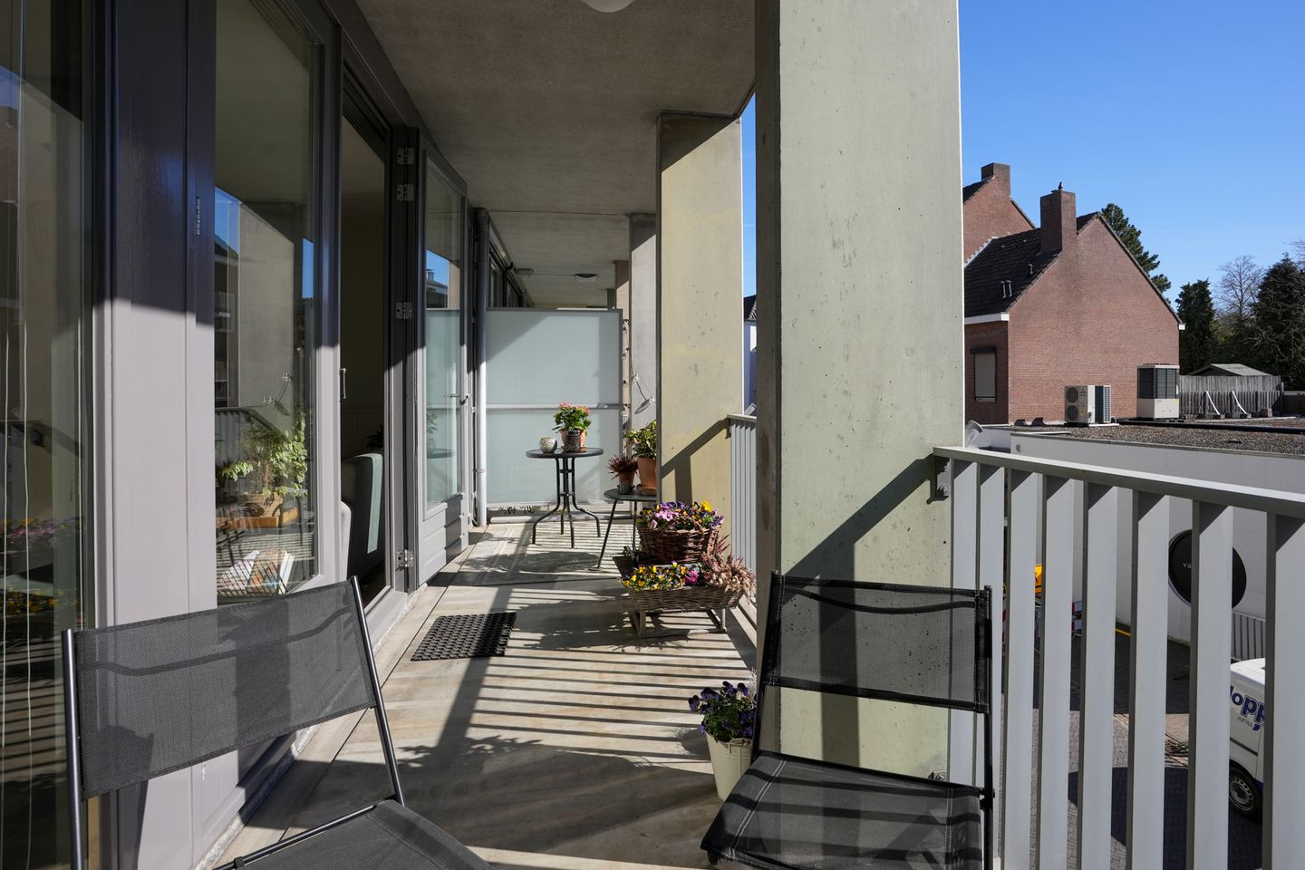 Photo 20 of Gasthuisstraat 9-B