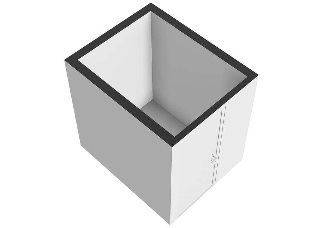 Foto 31 van Kempenlaan 151