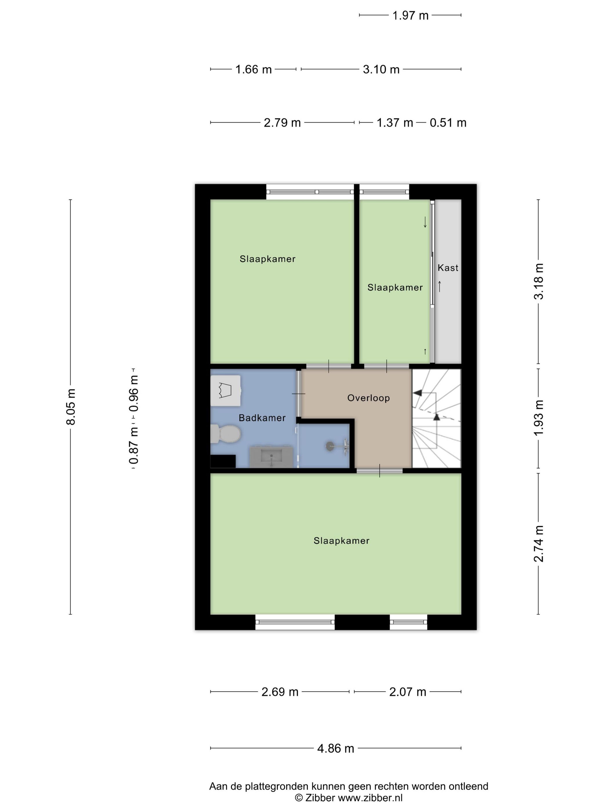 Photo 36 of Texashof 32