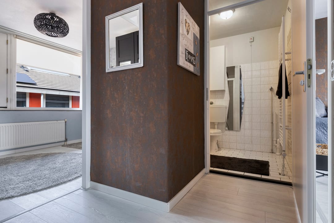 Photo 16 of Texashof 32