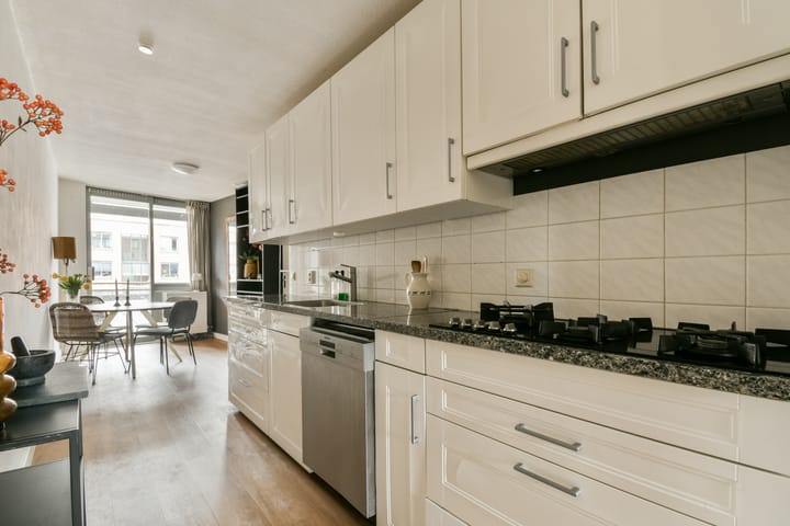 Photo 3 of Kempenlaan 151