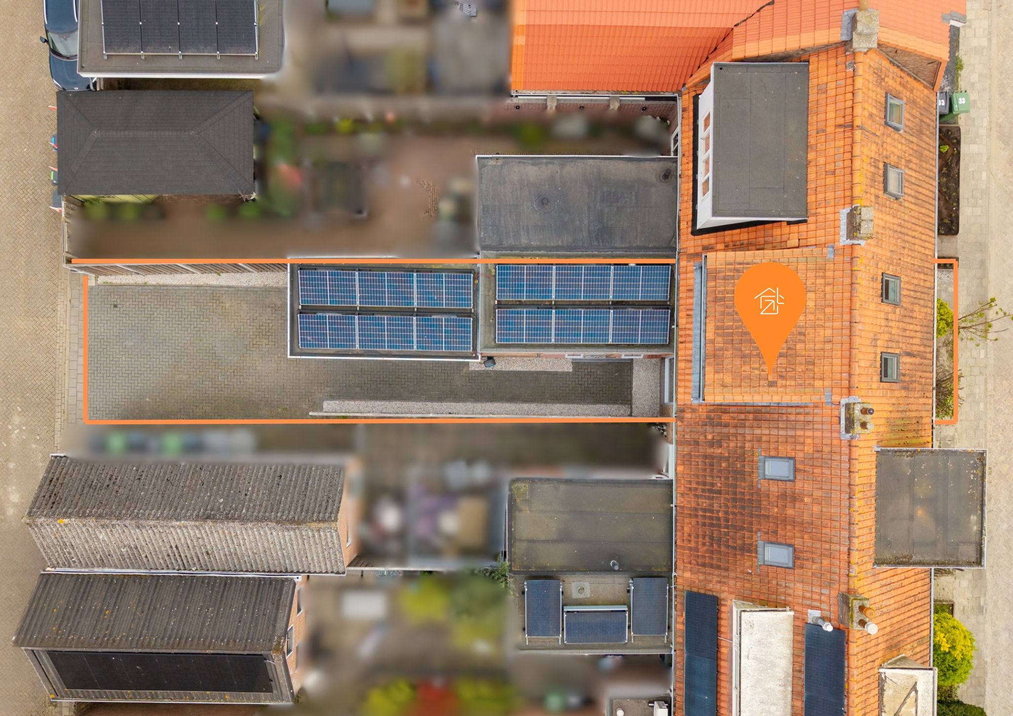 Foto 21 van Prins Hendrikstraat 29