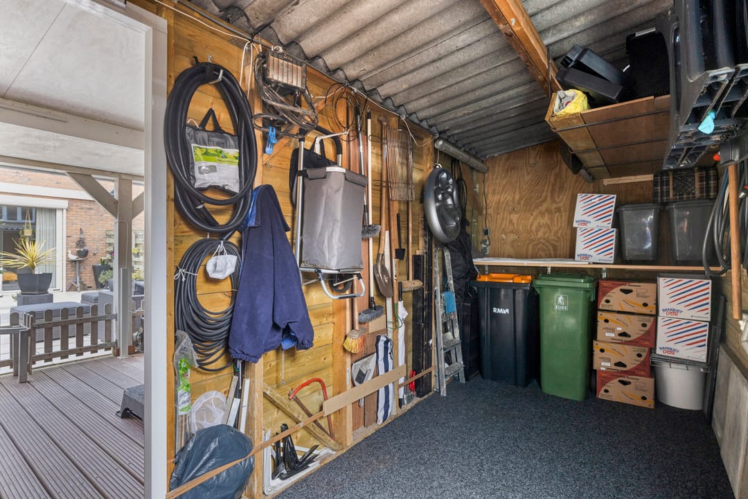 Photo 28 of Texashof 32