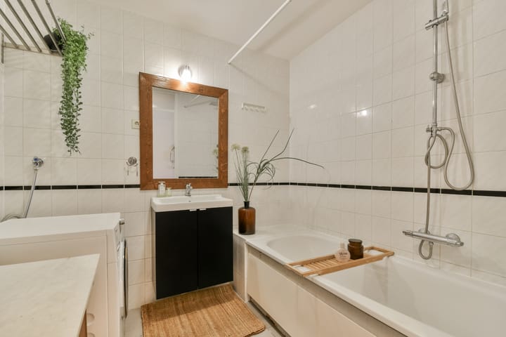 Photo 4 of Kempenlaan 151