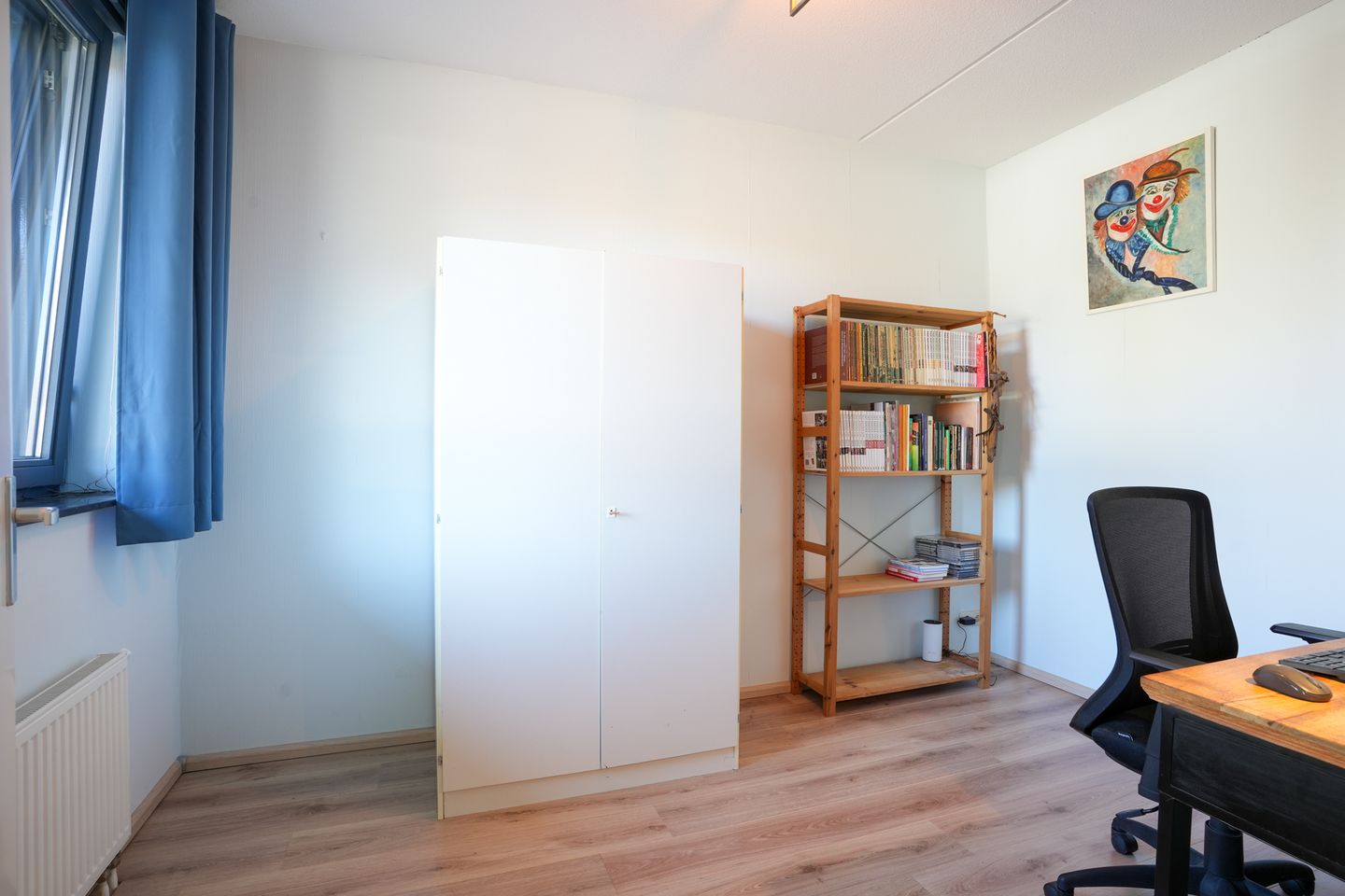 Photo 29 of Gasthuisstraat 9-B
