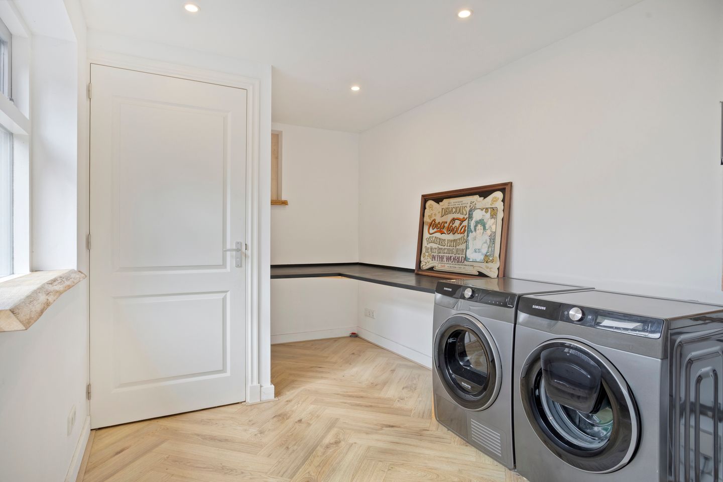 Foto 10 van Prins Hendrikstraat 29