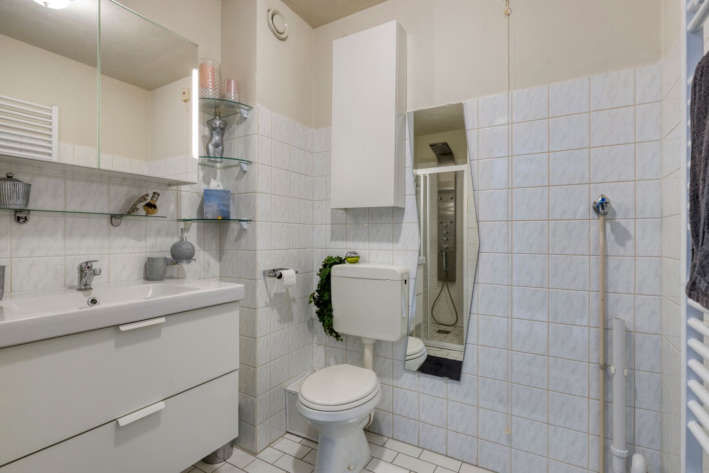 Photo 14 of Texashof 32