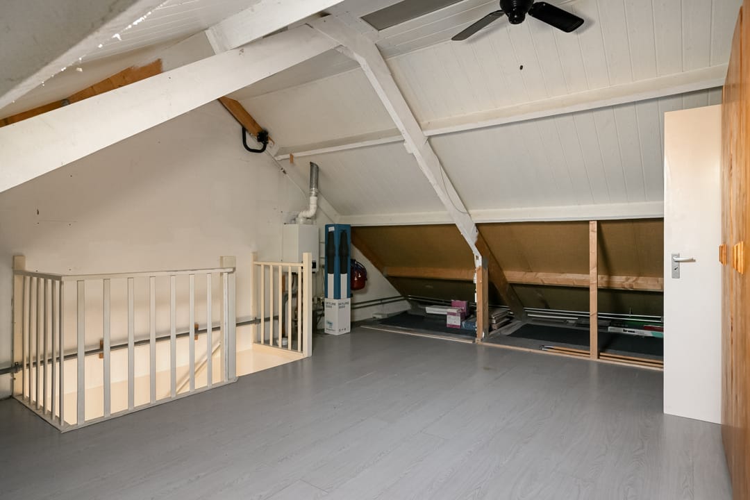 Foto 17 van Oudelaan 2027