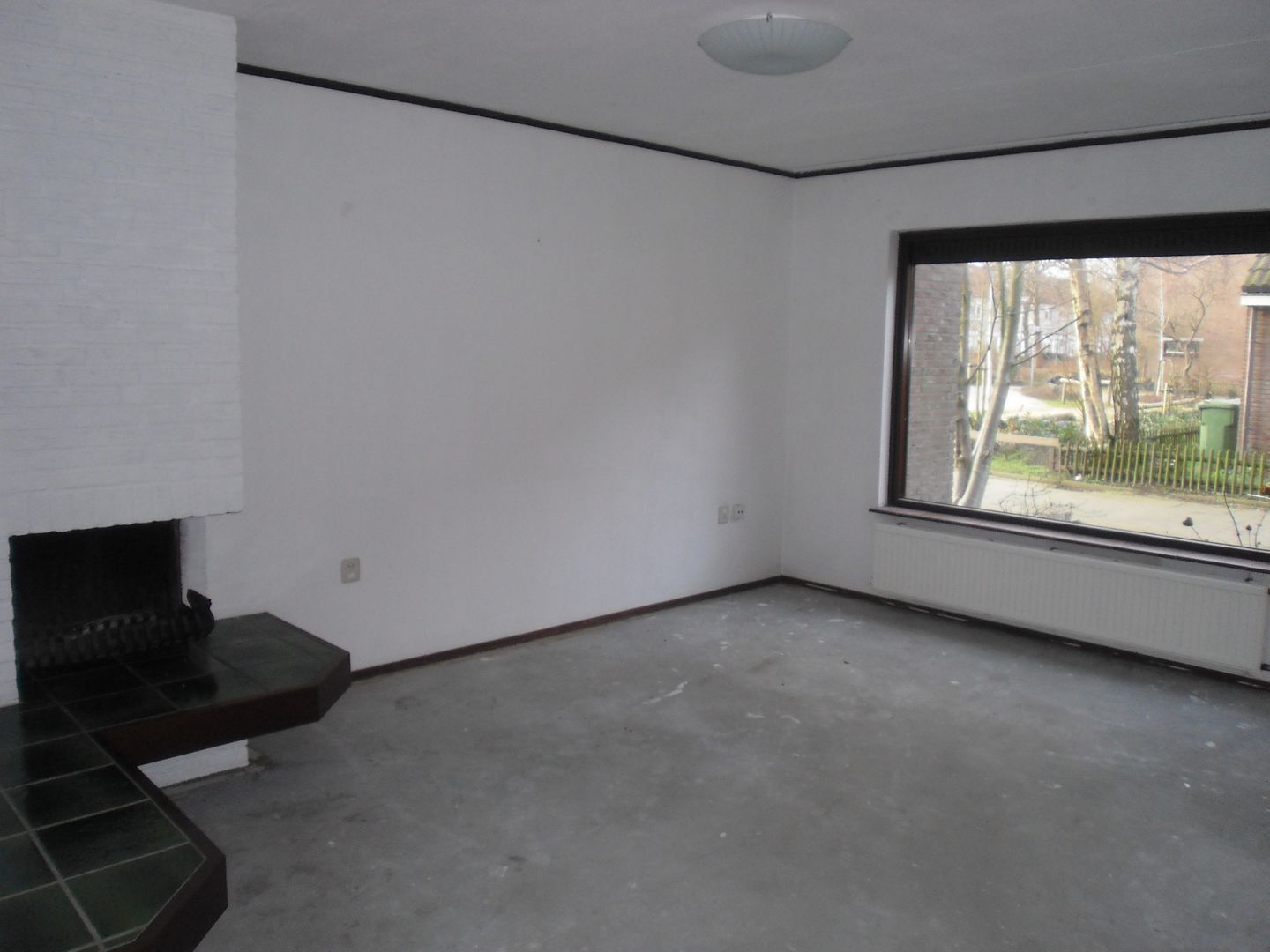 Foto 5 van Karwijhof 3