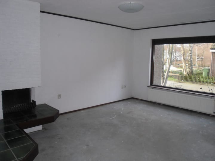 Foto 5 van Karwijhof 3