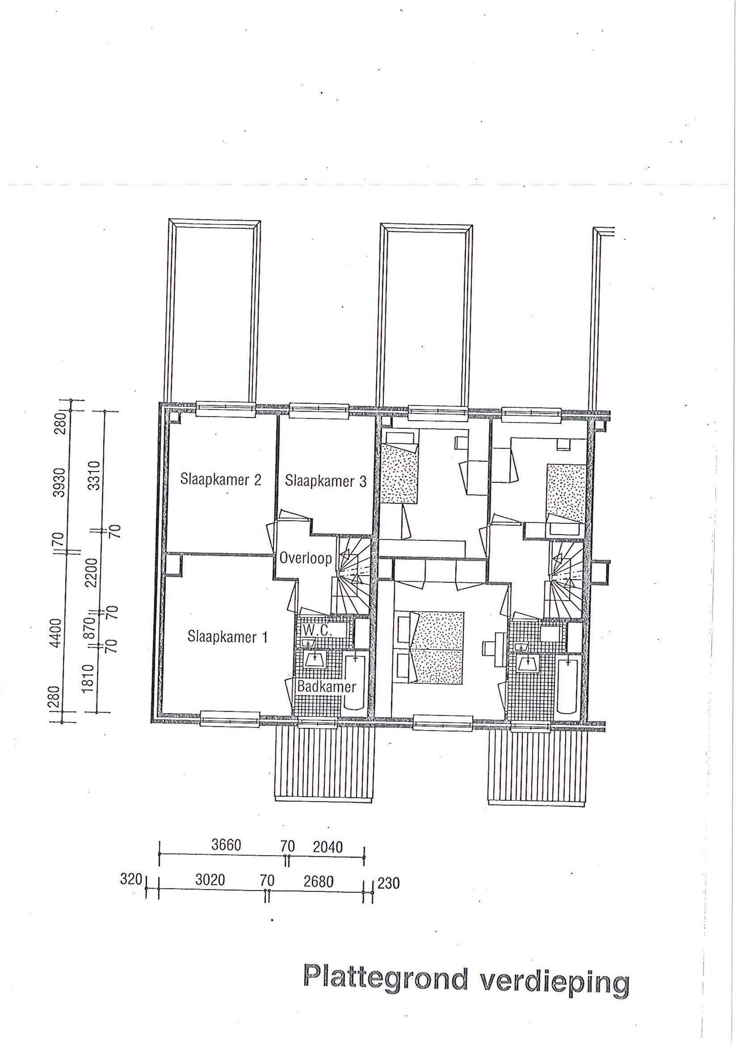 Foto 10 van Karwijhof 3