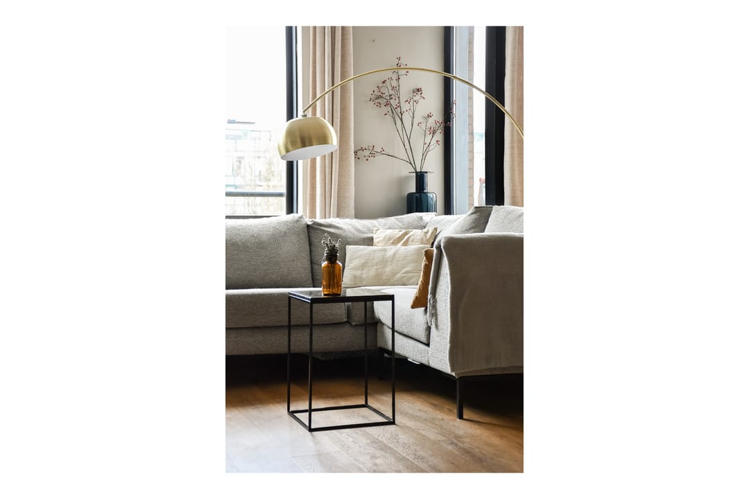 Foto 13 van Kempenlaan 151