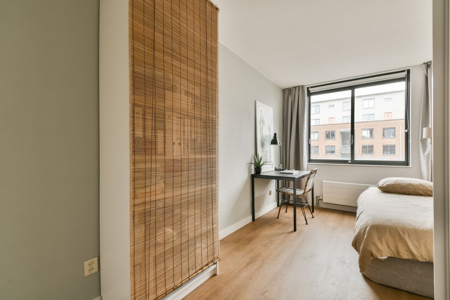 Foto 19 van Kempenlaan 151