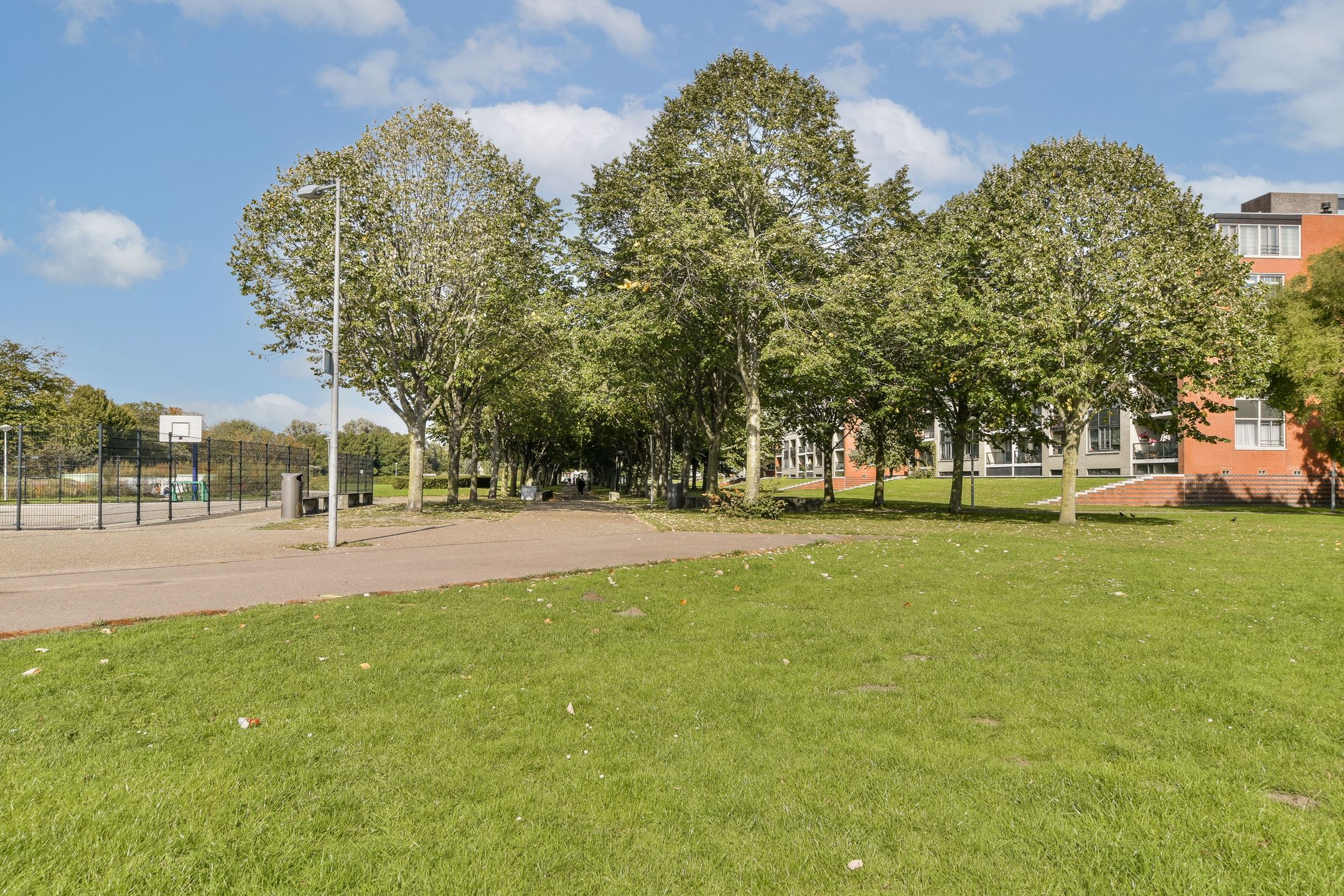 Foto 27 van Kempenlaan 151