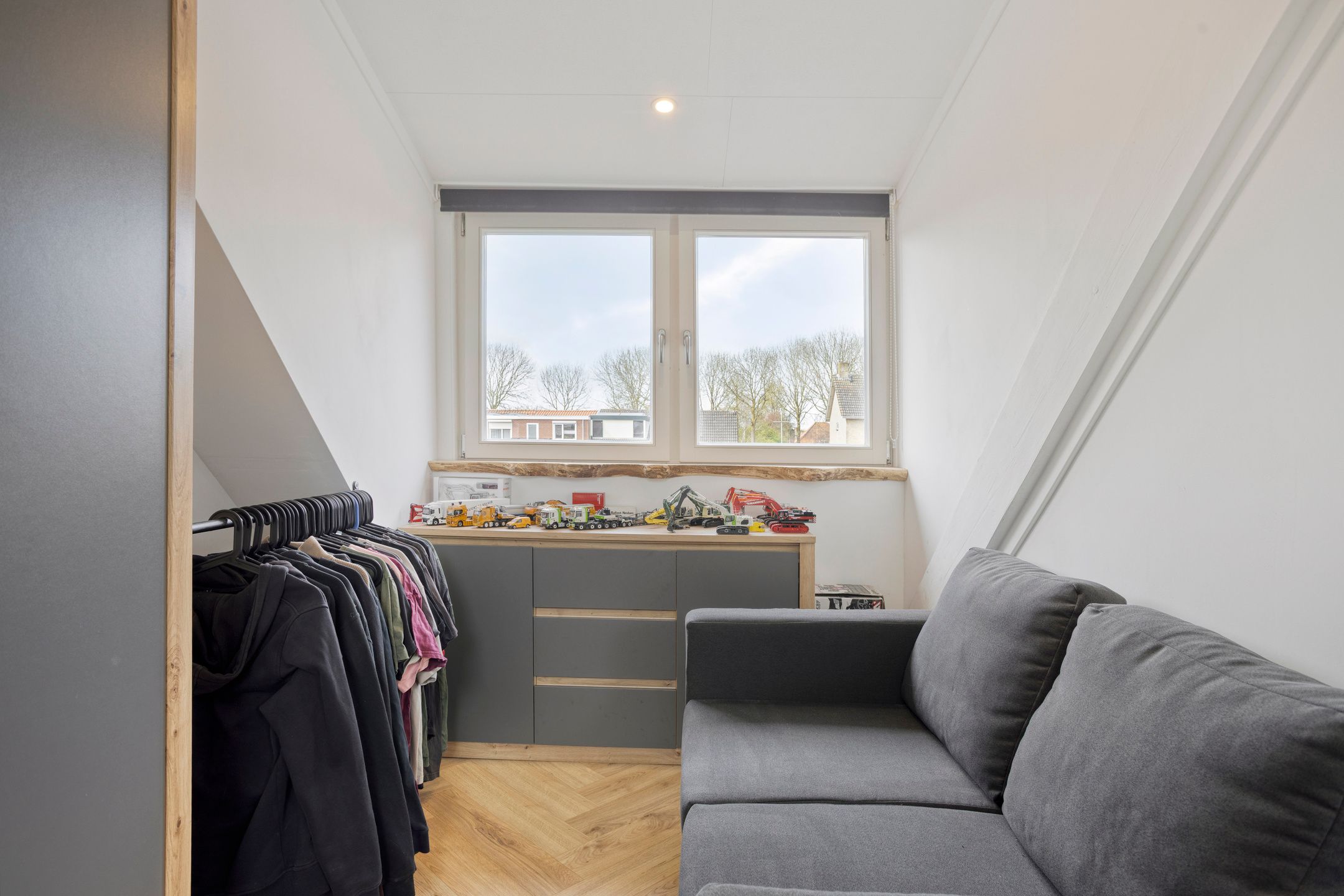 Foto 15 van Prins Hendrikstraat 29