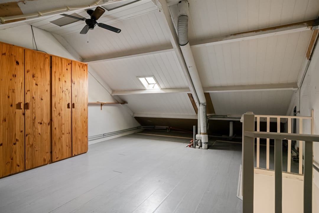 Foto 16 van Oudelaan 2027