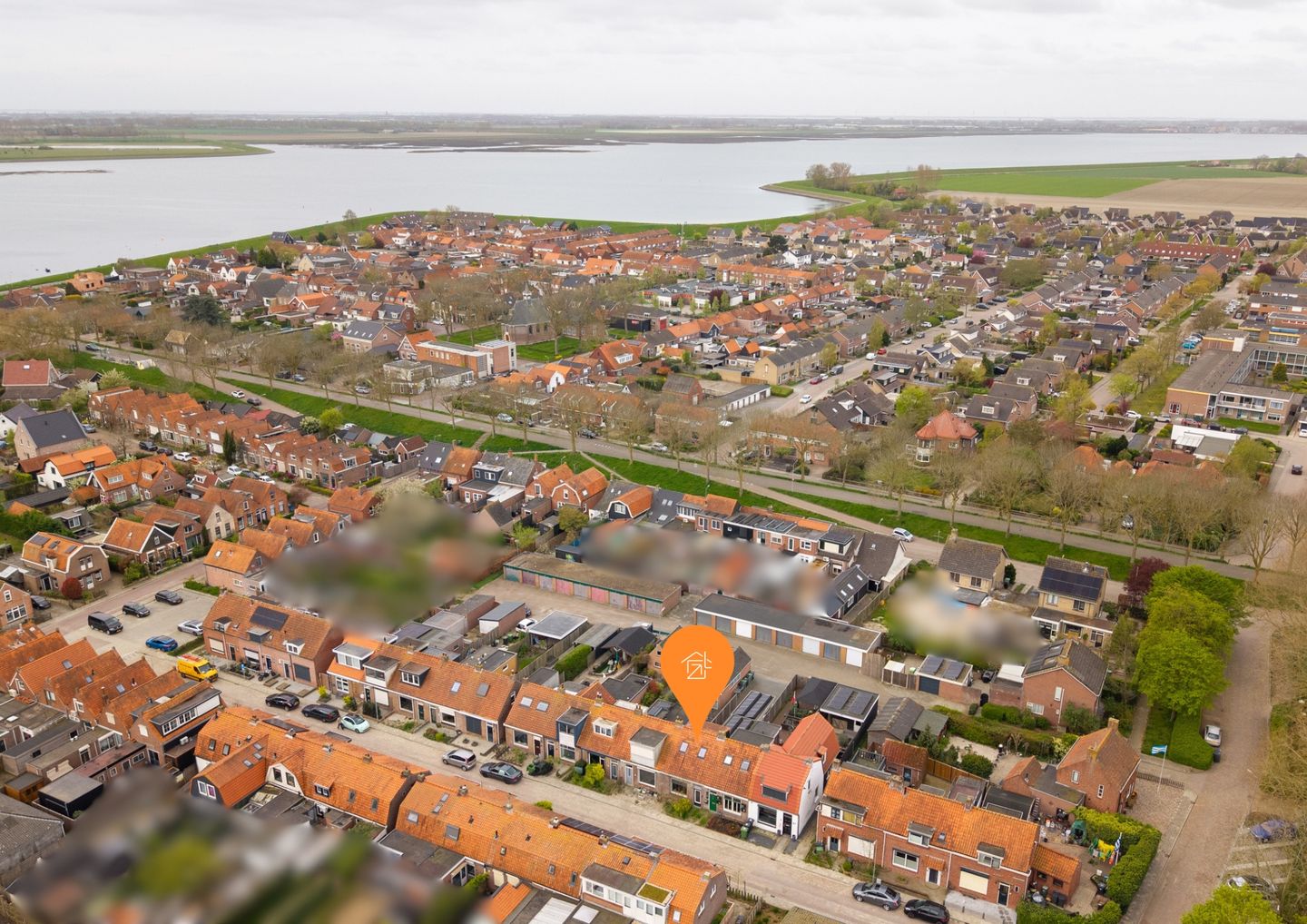 Foto 25 van Prins Hendrikstraat 29