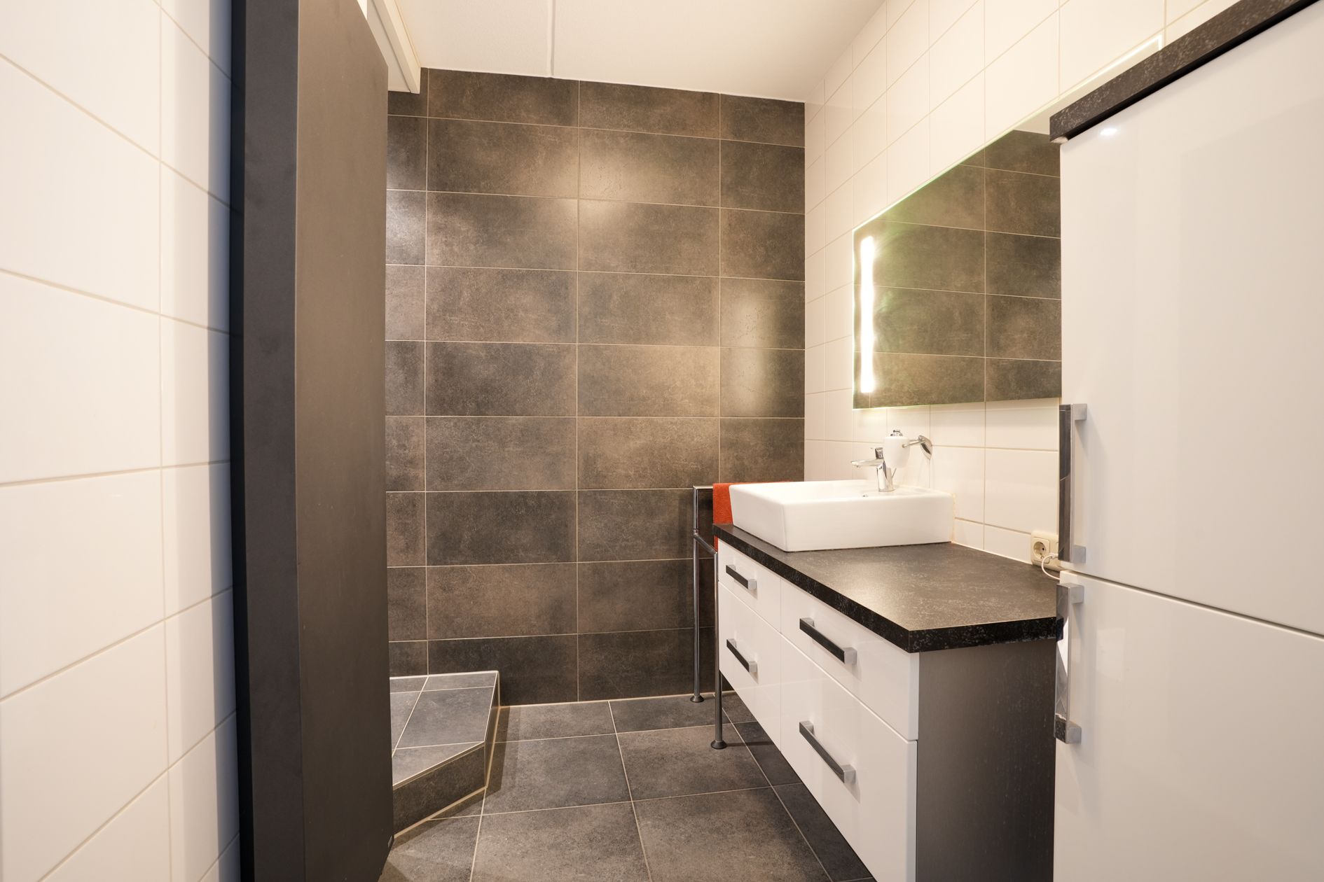 Photo 21 of Gasthuisstraat 9-B