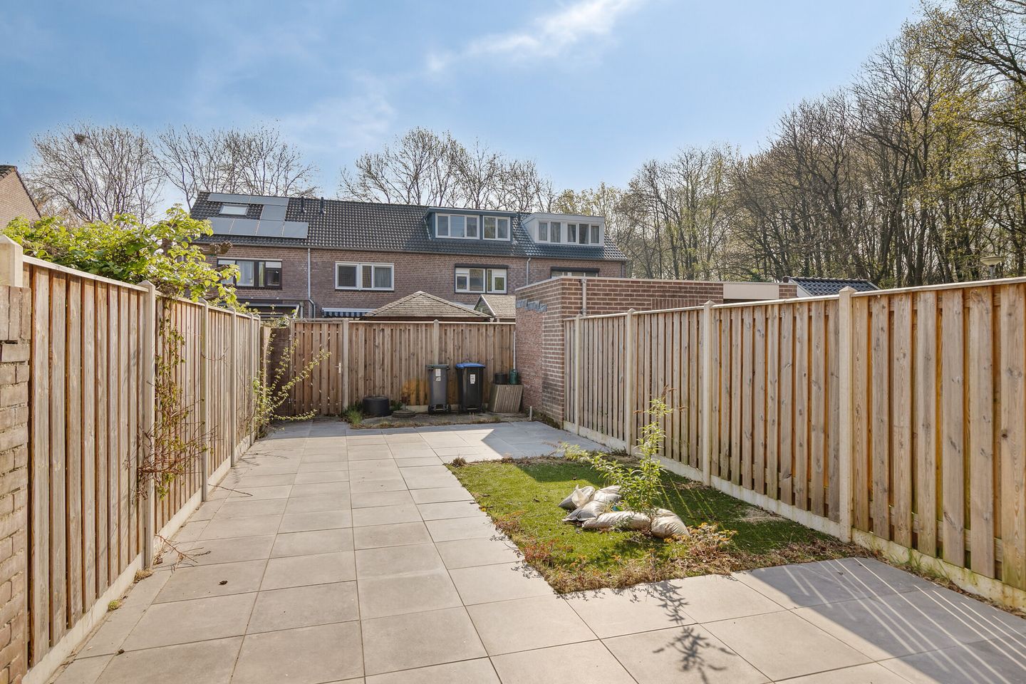 Foto 19 van Oudelaan 2027