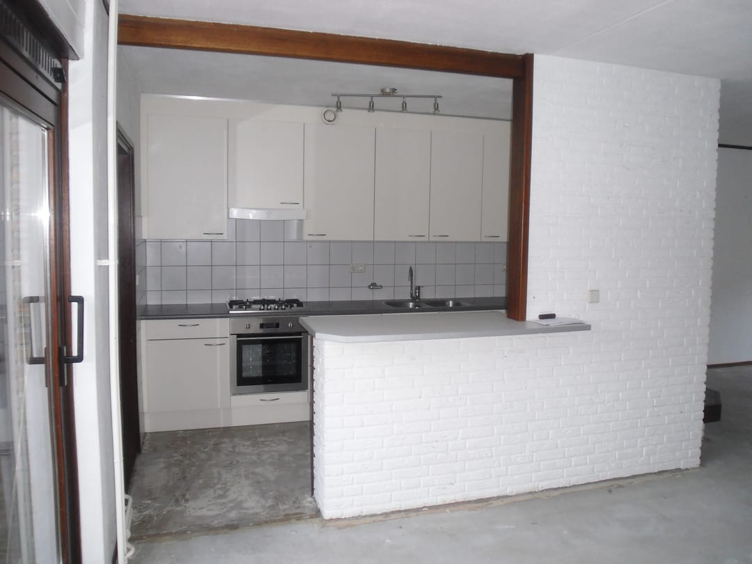 Foto 7 van Karwijhof 3