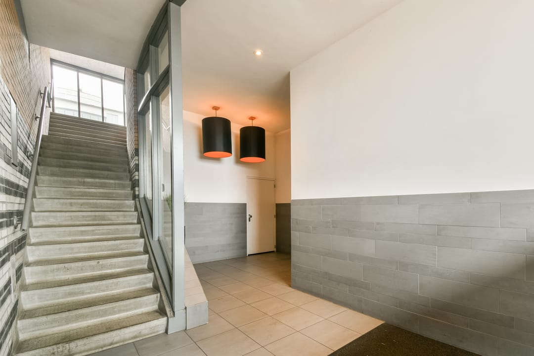 Foto 7 van Kempenlaan 151