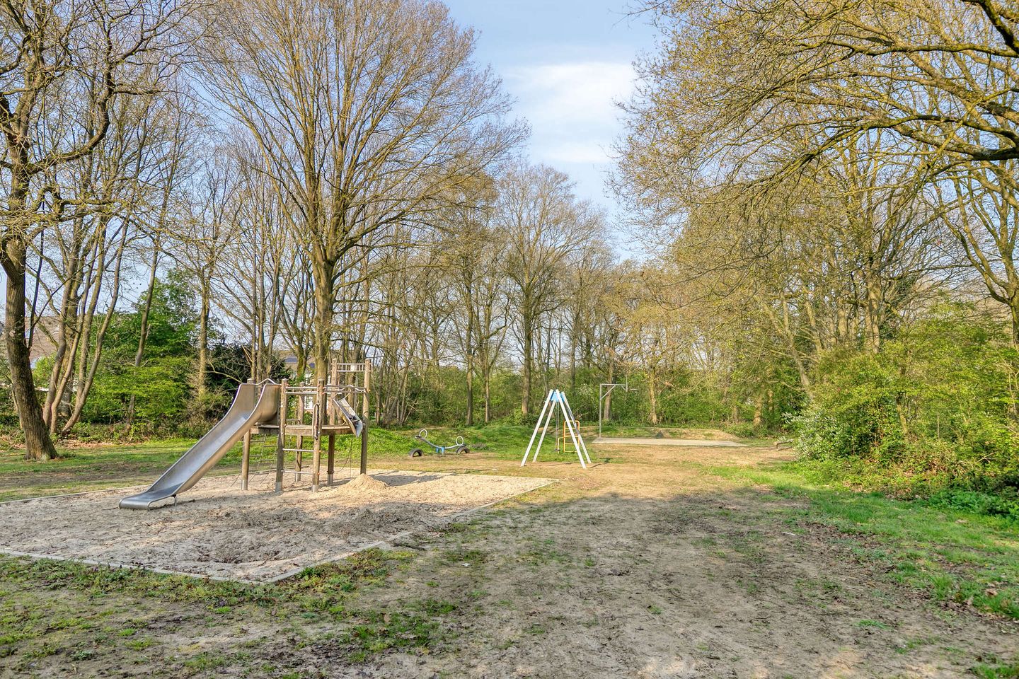 Foto 25 van Oudelaan 2027