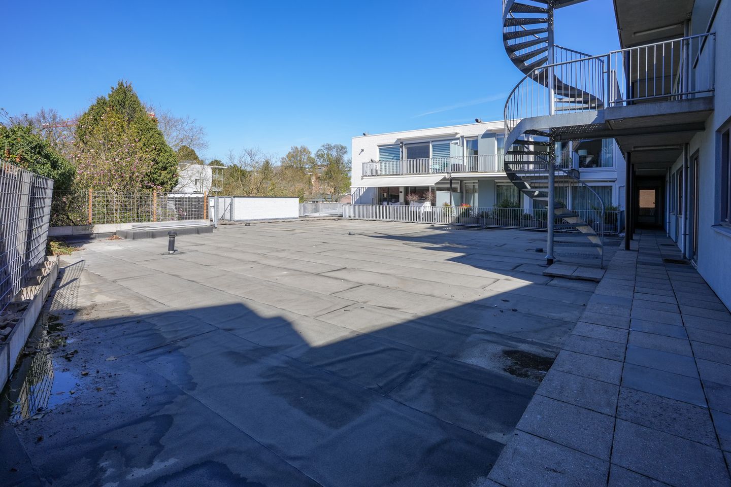Photo 40 of Gasthuisstraat 9-B